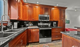 2254 Knoll Cir #12, Anchorage, AK 99501