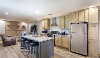 21835 Lake Mckenzie Blvd, Altha, FL 32421