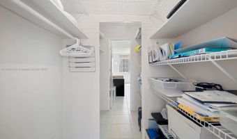 2851 NE 183rd St 502E, Aventura, FL 33160