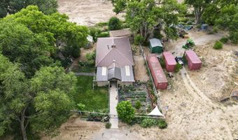 21 ROAD 3160, Aztec, NM 87410