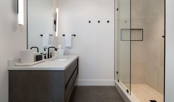 101 MINER CREEK Rd, Bondurant, WY 82922