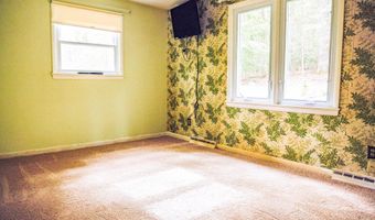 2720 HIDDEN VALLEY Rd, Accokeek, MD 20607