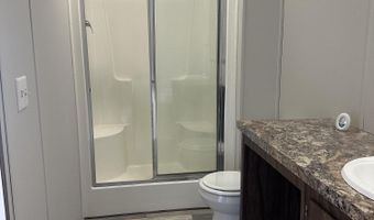 1113 County Road 196, Blue Springs, MS 38828