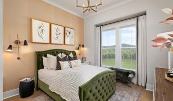 5401 Ayana Dr Plan: WILSHIRE, Arrington, TN 37014