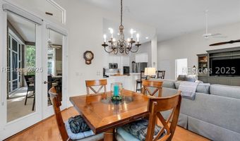 13 Preacher Ct, Bluffton, SC 29909