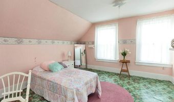 15 Main St, Allenstown, NH 03275