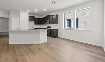 2337 Chloe Ln, Anna, TX 75409