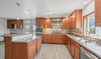 4802 OASIS St, Cheyenne, WY 82009