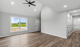 5482 Bagdad Rd, Bagdad, KY 40003