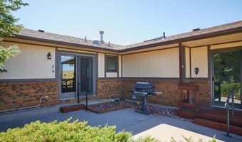 4814 OASIS St, Cheyenne, WY 82009