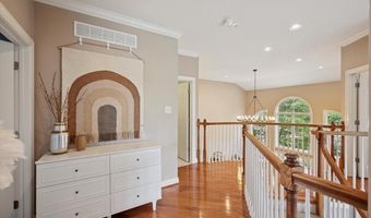 1549 KELLOGG Dr, Ambler, PA 19002