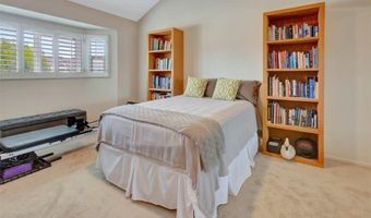 2 Willowood, Aliso Viejo, CA 92656