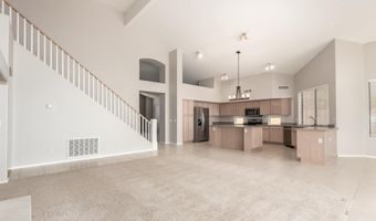 705 W DESERT BROOM Dr, Chandler, AZ 85248