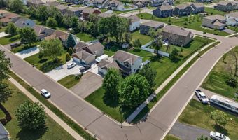 12295 63rd St NE, Albertville, MN 55301
