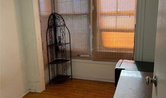 1302 Kinau St 9, Honolulu, HI 96814