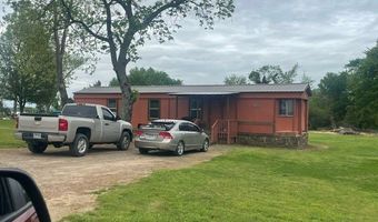 8761 AR-282, Alma, AR 72921