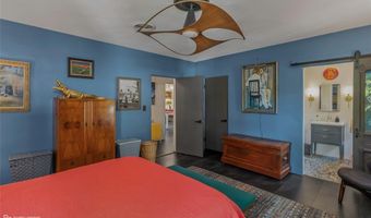 931 Dalzell St, Shreveport, LA 71104