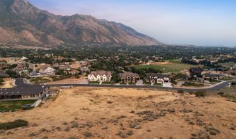 128 E DEER CREST Ln 304, Alpine, UT 84004