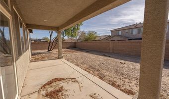 556 Downey Dr, Bullhead City, AZ 86442