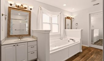 1555 Connemara Rd, Indianapolis, IN 46217