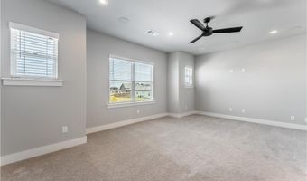 3601 SW Aurora Ln, Bentonville, AR 72713