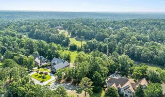208 Crickentree Dr, Blythewood, SC 29016