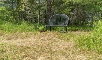 11 Old County Rd, Appleton, ME 04862