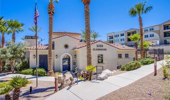 2555 Hampton Rd 4109, Henderson, NV 89052