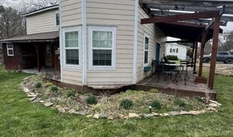 17 Hannah Run Rd, Arbovale, WV 24915