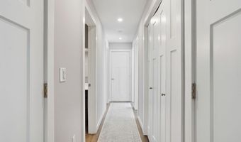 42 Ingalls Ter, Alton, NH 03809