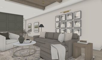 2710 Southbridge Dr, Adel, IA 50003