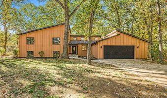 1780 39th St, Allegan, MI 49010