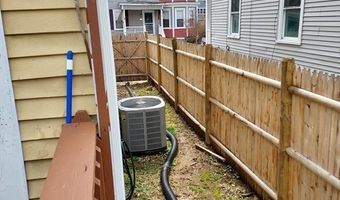 15 Grant St 15, Beverly, MA 01915