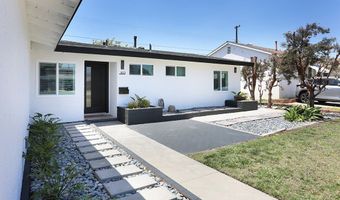 833 N Felicidad, Anaheim, CA 92801