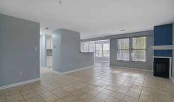 7518 SNOWPEA Ct #B, Alexandria, VA 22306