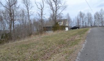 Fox Hill Road lot 4 & 5, Baxter, TN 38544