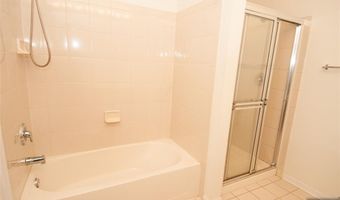 514 Deluca Rd, Belleville, NJ 07109