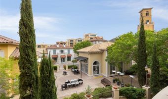 1 Vita Fresco Ct, Henderson, NV 89011