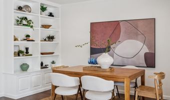151 PURCELL Dr, Alameda, CA 94502