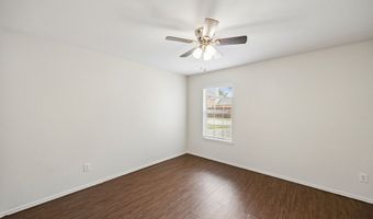 1551 Cedar Springs Dr, Allen, TX 75002