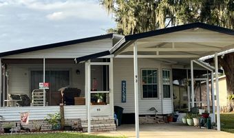 2455 US HWY 17 S 93, Bartow, FL 33830