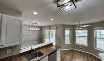 1217 Spray Ave, Beachwood, NJ 08722
