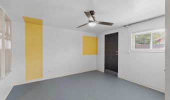 2419 Lead Ave SE, Albuquerque, NM 87106
