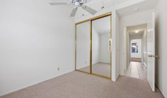 429 Calle Corazon, Oceanside, CA 92057