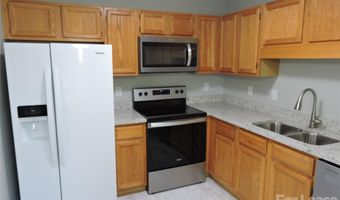 3903 Florham Pl, Asheville, NC 28806