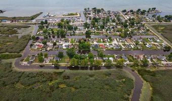 7320 Jochar Rd, Algonac, MI 48001