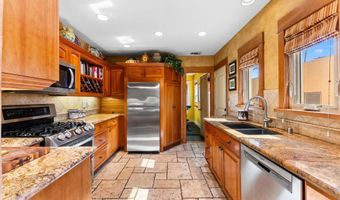 4965 Marlborough Dr, San Diego, CA 92116