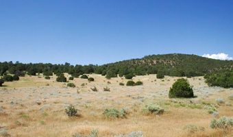 33563 County Road 53.7, Aguilar, CO 81020