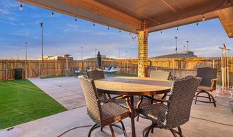 6 Bella Vista Ct, Andrews, TX 79714