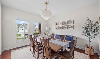 8435 NW 31st Ct, Ankeny, IA 50023